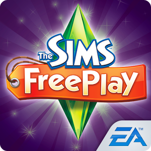 the sims freeplay mod porno