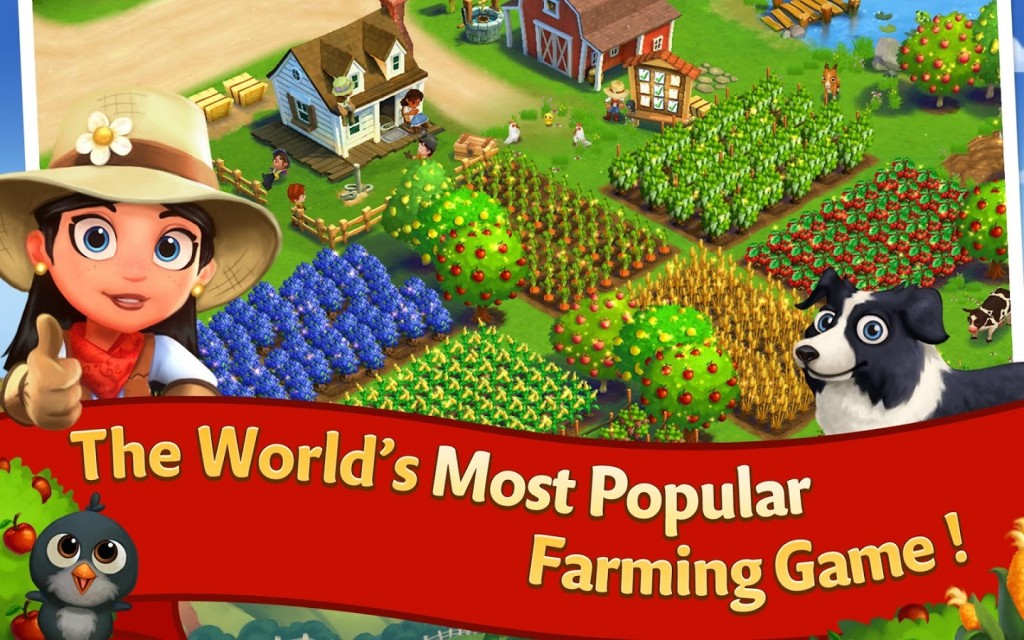 farmville 2 zynga download for pc -country escape