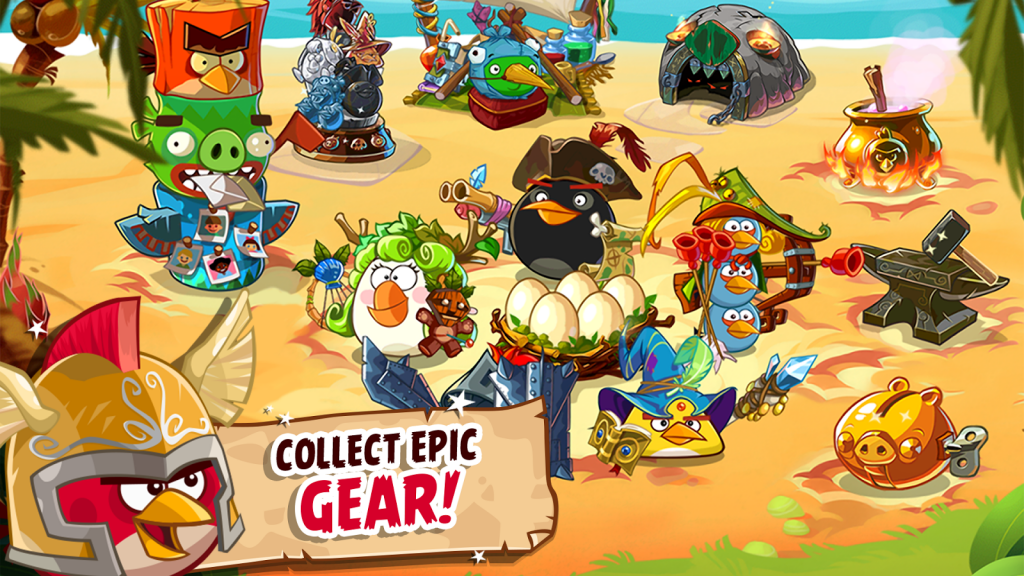 angry-birds-epic-rpg