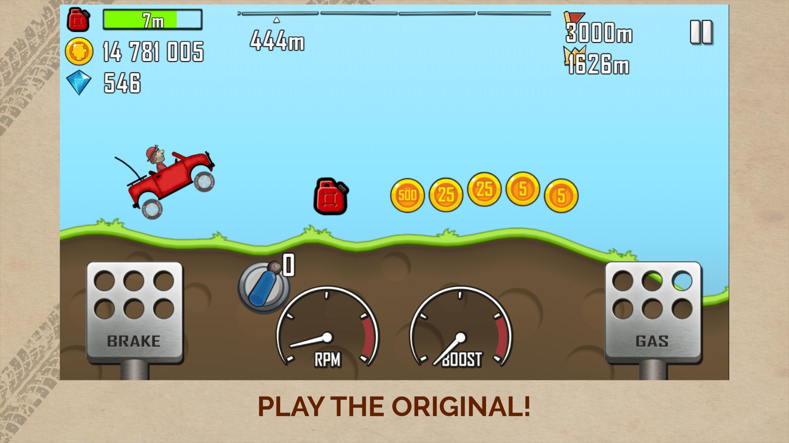 download hill climb racing for pc